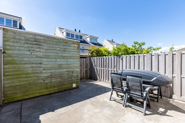 Medium property photo - Olympus 4, 1567 JN Assendelft
